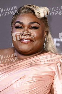 BAFTA Film Awards 2024 in London