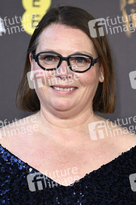 BAFTA Film Awards 2024 in London