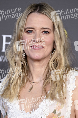 BAFTA Film Awards 2024 in London