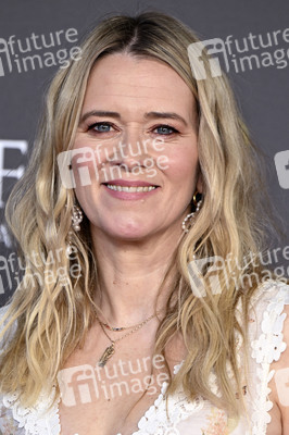 BAFTA Film Awards 2024 in London