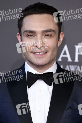 BAFTA Film Awards 2024 in London