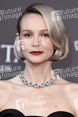 BAFTA Film Awards 2024 in London