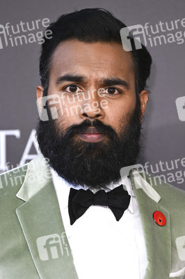 BAFTA Film Awards 2024 in London