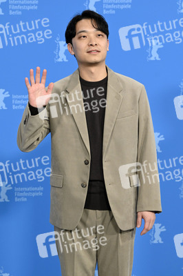 Photocall 'A Traveler's Needs', Berlinale 2024