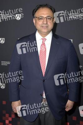 NRW Empfang, Berlinale 2024