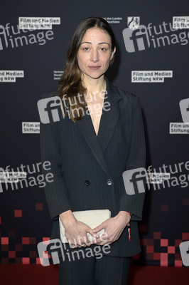 NRW Empfang, Berlinale 2024