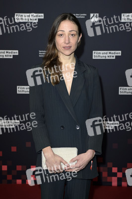 NRW Empfang, Berlinale 2024