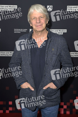 NRW Empfang, Berlinale 2024