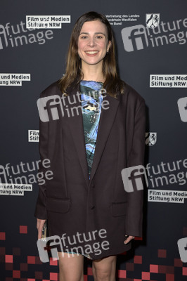 NRW Empfang, Berlinale 2024