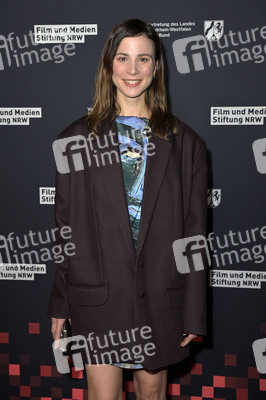 NRW Empfang, Berlinale 2024