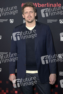 NRW Empfang, Berlinale 2024