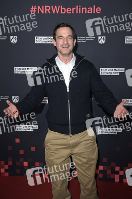 NRW Empfang, Berlinale 2024