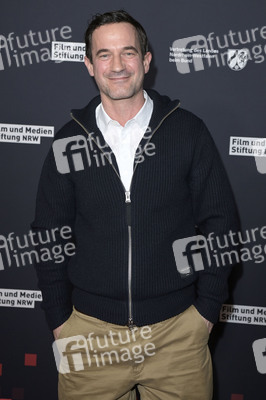 NRW Empfang, Berlinale 2024