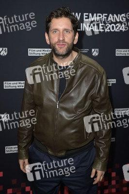 NRW Empfang, Berlinale 2024