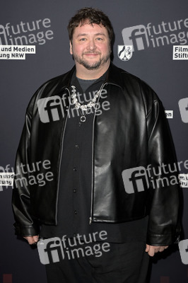 NRW Empfang, Berlinale 2024