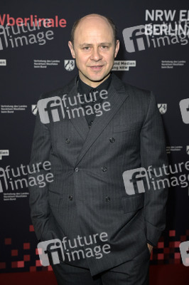 NRW Empfang, Berlinale 2024