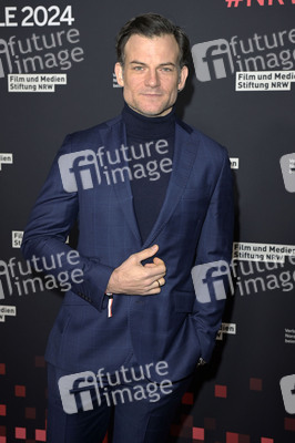 NRW Empfang, Berlinale 2024