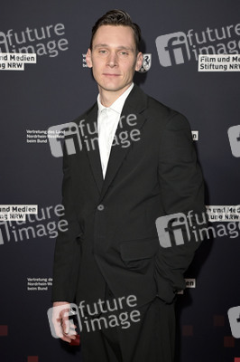 NRW Empfang, Berlinale 2024