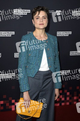 NRW Empfang, Berlinale 2024