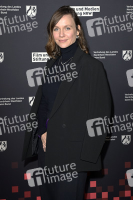 NRW Empfang, Berlinale 2024