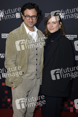 NRW Empfang, Berlinale 2024