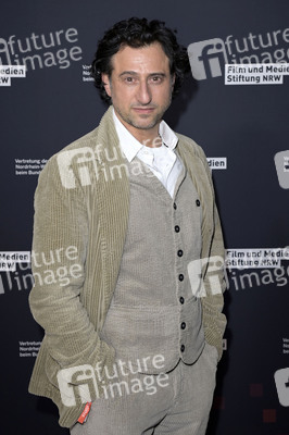 NRW Empfang, Berlinale 2024