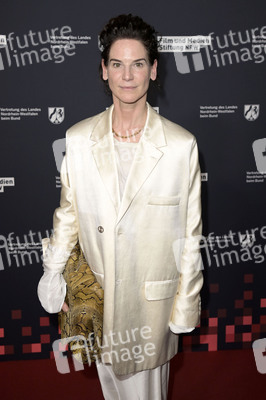 NRW Empfang, Berlinale 2024