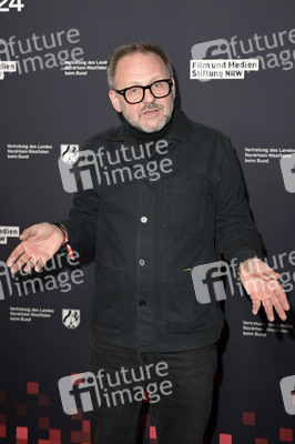 NRW Empfang, Berlinale 2024