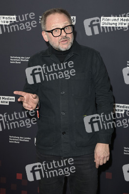 NRW Empfang, Berlinale 2024