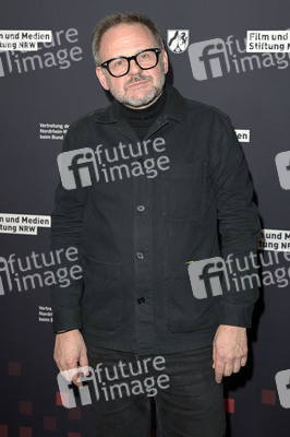 NRW Empfang, Berlinale 2024