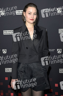 NRW Empfang, Berlinale 2024