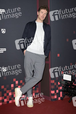 NRW Empfang, Berlinale 2024