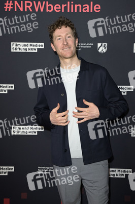 NRW Empfang, Berlinale 2024