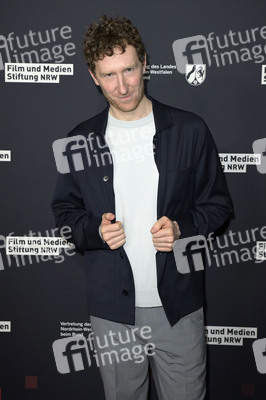 NRW Empfang, Berlinale 2024