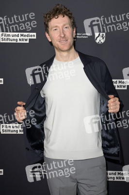 NRW Empfang, Berlinale 2024