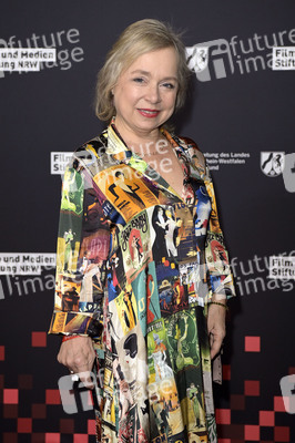 NRW Empfang, Berlinale 2024