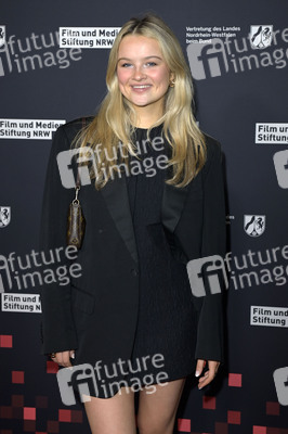 NRW Empfang, Berlinale 2024