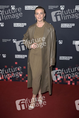 NRW Empfang, Berlinale 2024