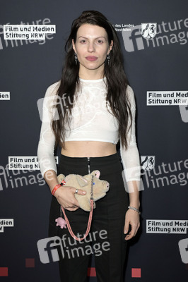 NRW Empfang, Berlinale 2024