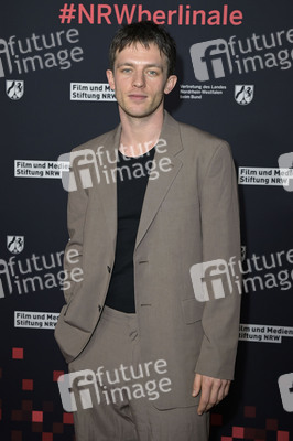 NRW Empfang, Berlinale 2024