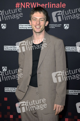 NRW Empfang, Berlinale 2024