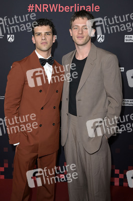 NRW Empfang, Berlinale 2024