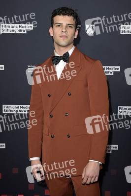 NRW Empfang, Berlinale 2024