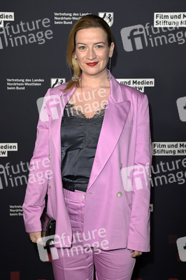 NRW Empfang, Berlinale 2024