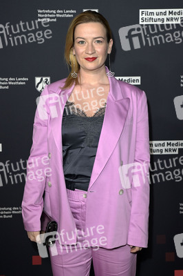 NRW Empfang, Berlinale 2024