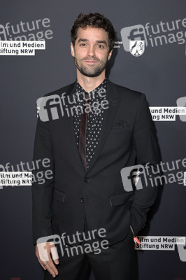 NRW Empfang, Berlinale 2024