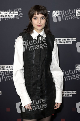 NRW Empfang, Berlinale 2024