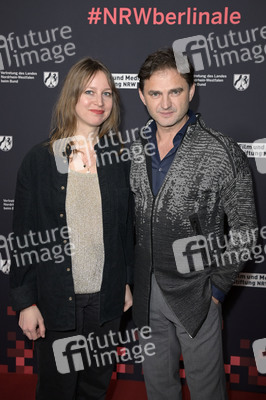 NRW Empfang, Berlinale 2024