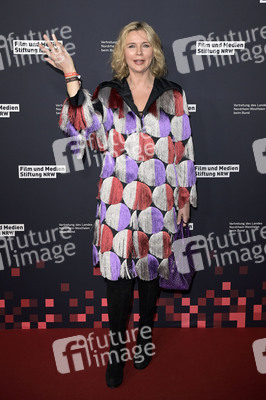 NRW Empfang, Berlinale 2024