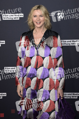 NRW Empfang, Berlinale 2024